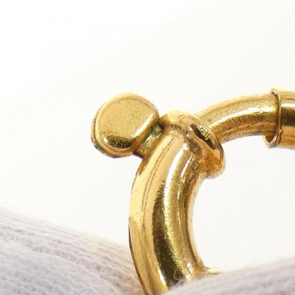 CHANEL Gold Necklace - Picture 7 of 10